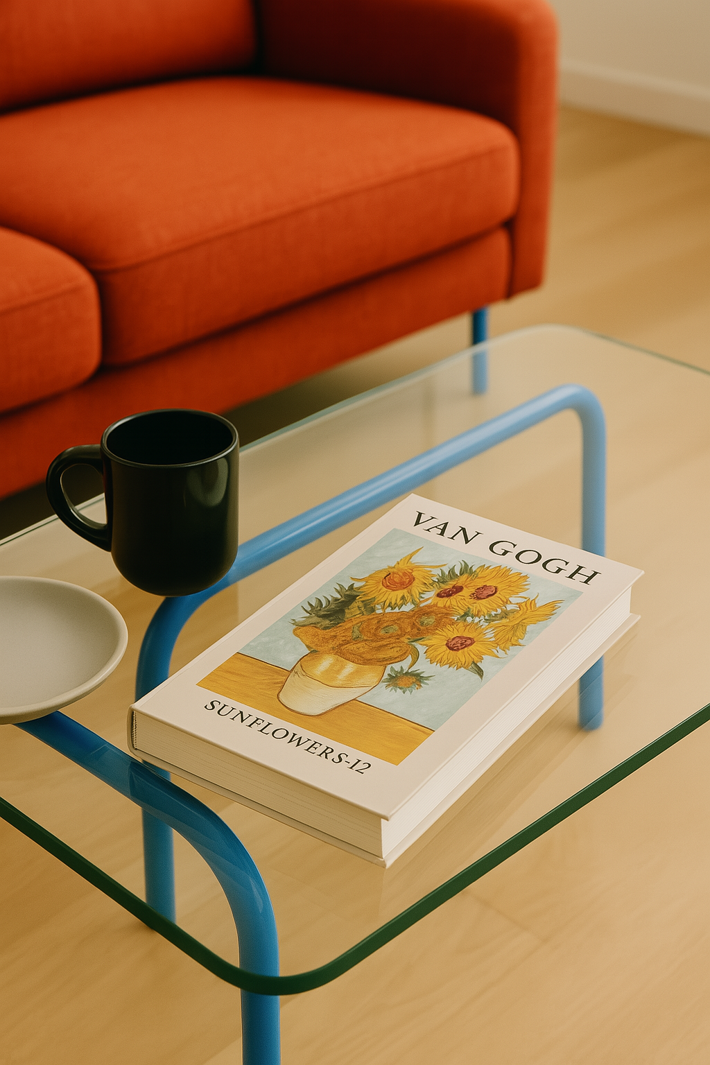 The Best Stylish & Practical Gifts for Home Decor Lovers in Australia (2026)