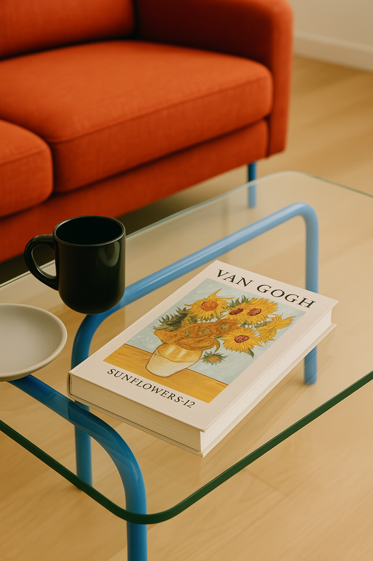 The Best Stylish & Practical Gifts for Home Decor Lovers in Australia (2026)