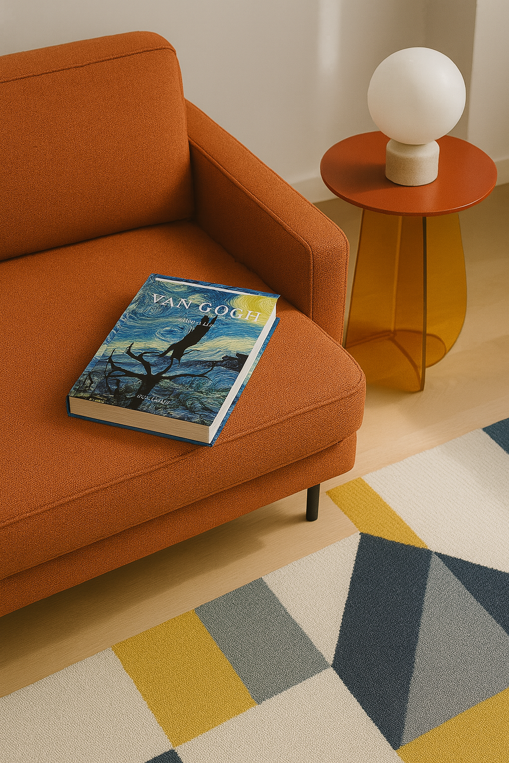 Hidden Storage Books: The Stylish Clutter Solution You Didn't Know You Needed